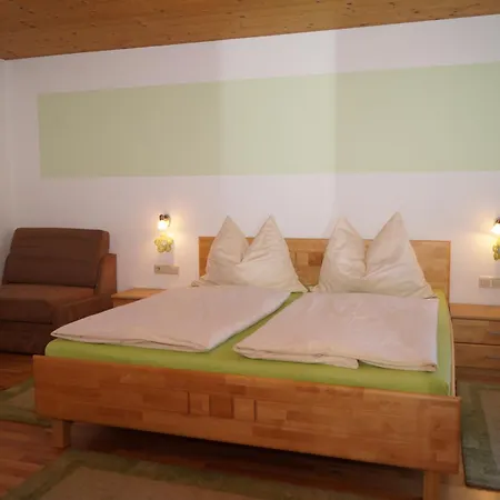 Sonnberg By We Rent شقة *