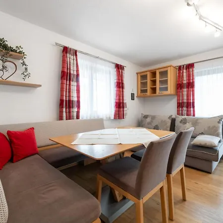 Sonnberg By We Rent *