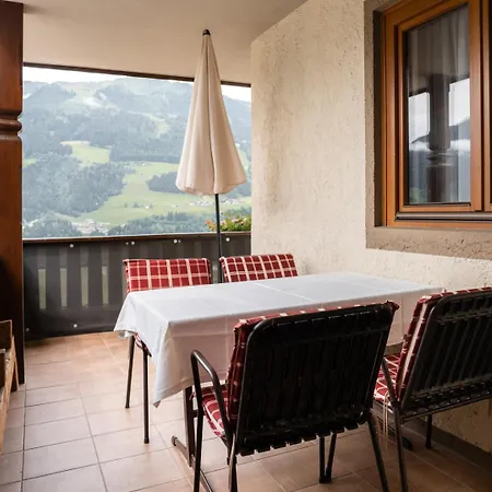 Sonnberg By We Rent