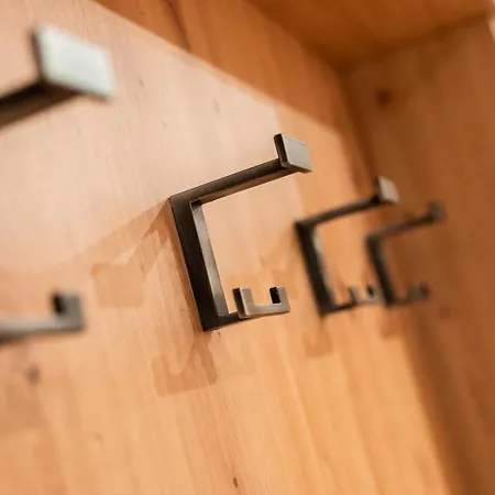Sonnberg By We Rent شقة باد هوفغاستين