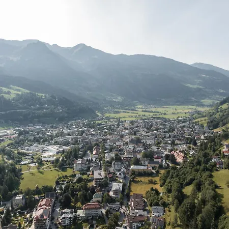 Sonnberg By We Rent *