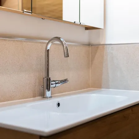 Sonnberg By We Rent باد هوفغاستين