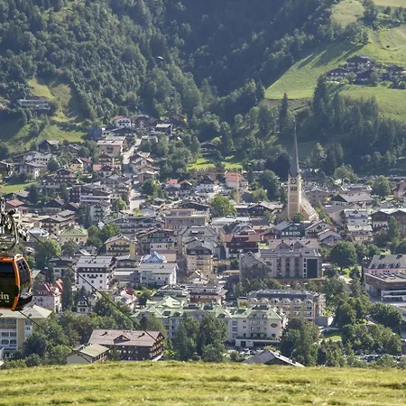Sonnberg By We Rent