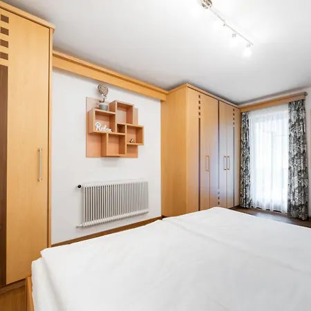 Sonnberg By We Rent شقة *
