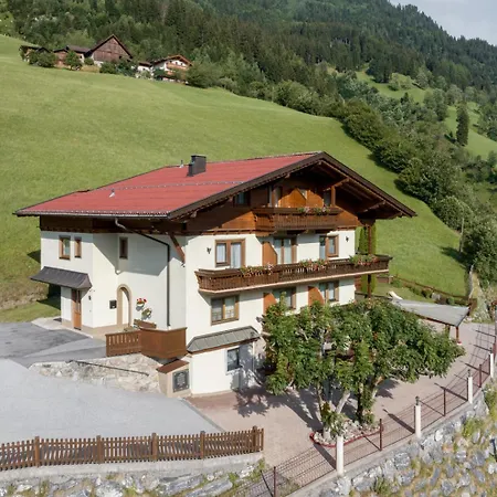Sonnberg By We Rent