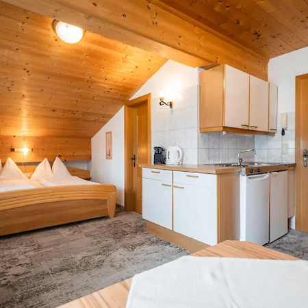 Sonnberg By We Rent *