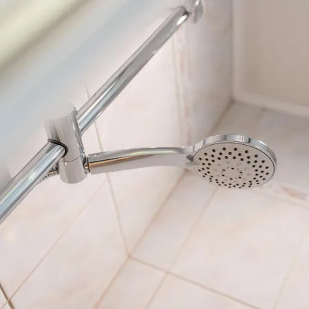 Sonnberg By We Rent باد هوفغاستين