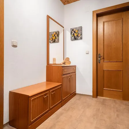 Sonnberg By We Rent * باد هوفغاستين
