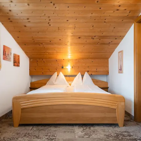 Sonnberg By We Rent
