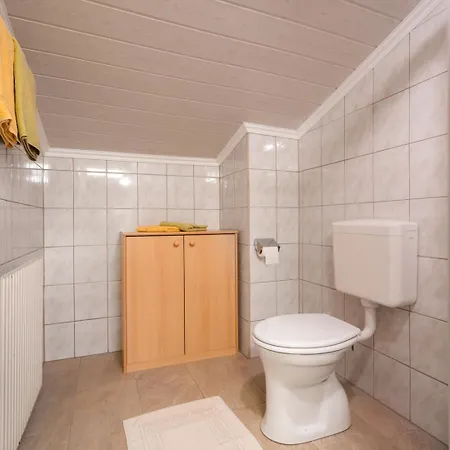 Sonnberg By We Rent شقة