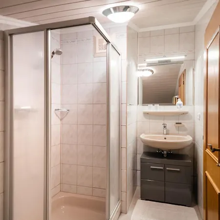 Sonnberg By We Rent شقة *