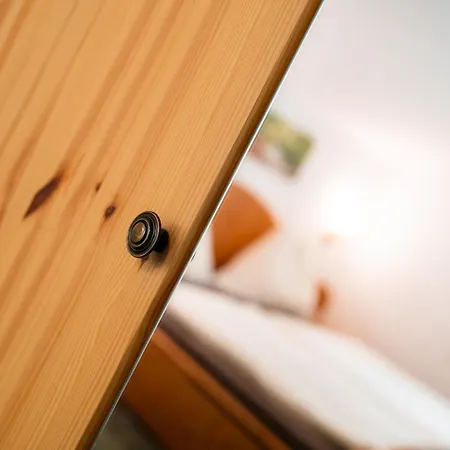 شقة Sonnberg By We Rent باد هوفغاستين