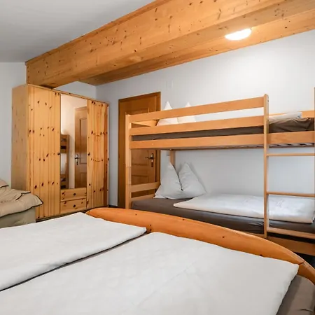 Sonnberg By We Rent