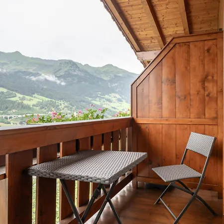 Sonnberg By We Rent * باد هوفغاستين