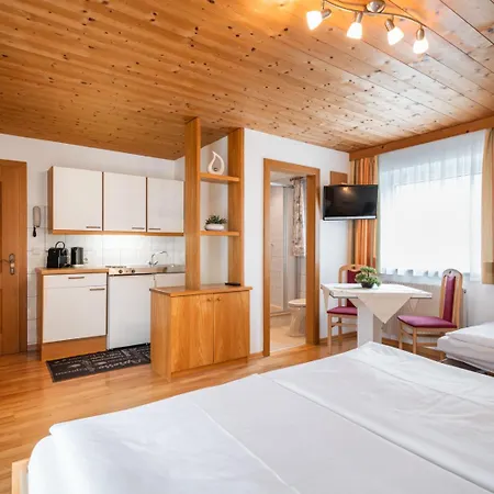 Sonnberg By We Rent