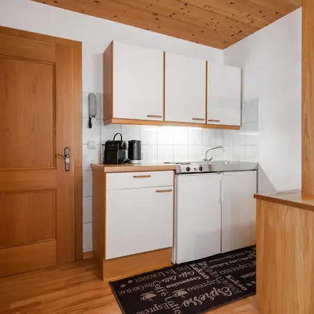 Sonnberg By We Rent باد هوفغاستين