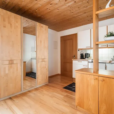 Sonnberg By We Rent * باد هوفغاستين