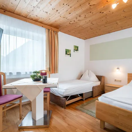 Sonnberg By We Rent