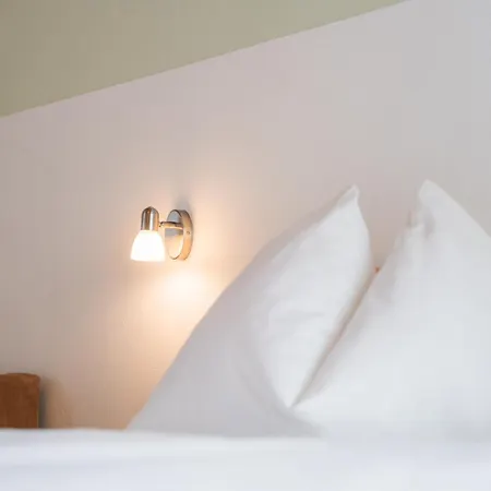 Sonnberg By We Rent *