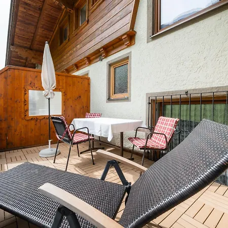 Sonnberg By We Rent