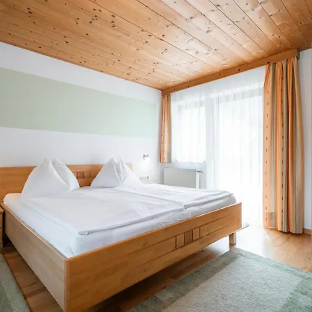 Sonnberg By We Rent شقة