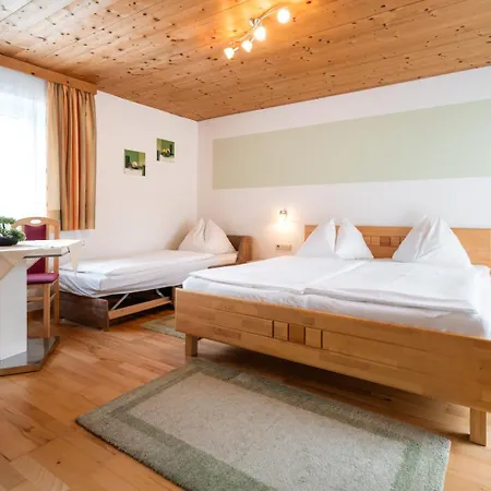 Sonnberg By We Rent *