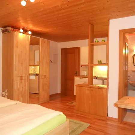 Sonnberg By We Rent * باد هوفغاستين