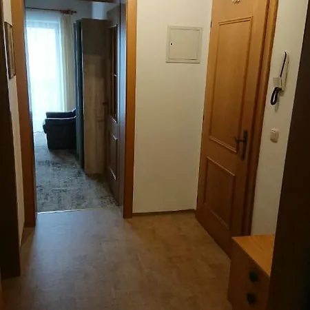 Sonnberg *