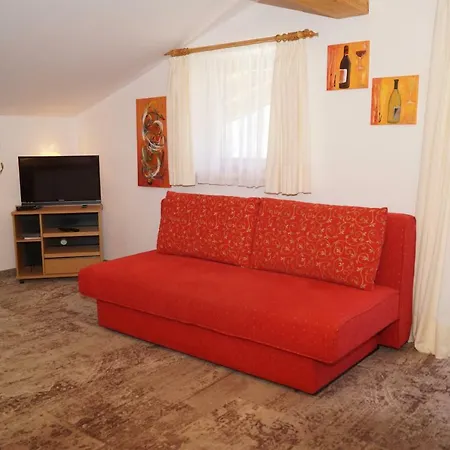 Sonnberg By We Rent باد هوفغاستين