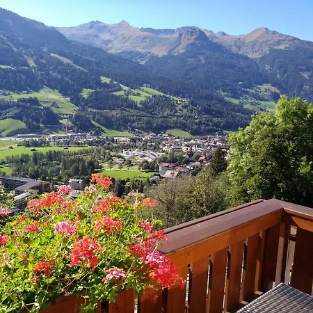 Sonnberg By We Rent *